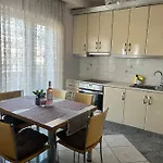 Pety's House By The Sea * Neoi Epivatai